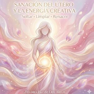 Respirar Desde el Útero (Instrumental)