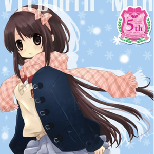 fabula ~カストルとポルックスは涙を溢す~