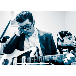 Phone Calls and Letters