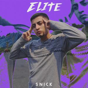 Elite