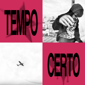 TEMPO CERTO