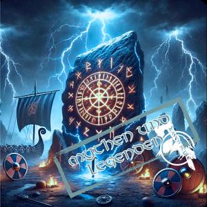 Der letzte Berserker