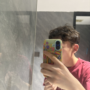 20260427_134612_0.mp3