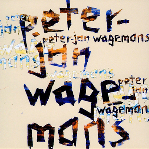 Strijkkwartet (1997-98): 2. Organum