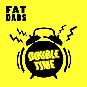 Double Time