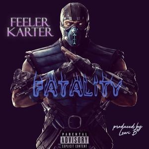 FATALITY