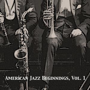 Harlem on a Saturday Night