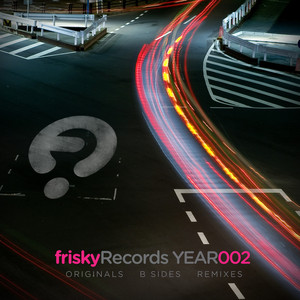 It Puts Me To Sleep (Prelude Mix)