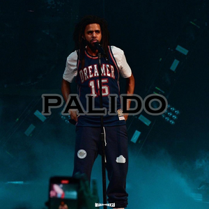 Free Soulful Boombap type beat “Palido”