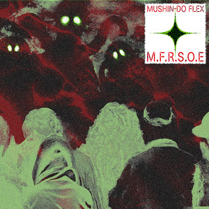 Even Love is Political