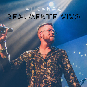 El Caballero (En Vivo)