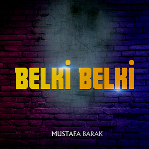 Belki Belki