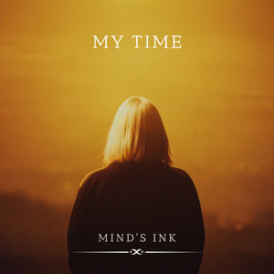 My Time