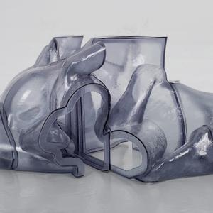 Offshore (feat. Memotone)