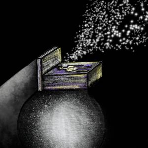 路 （Ft. Skybabe）