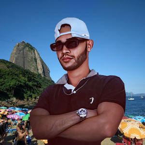 Bloqueei Aqui