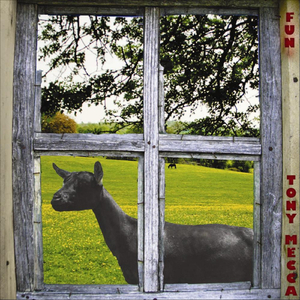 The Brokenhearted Song