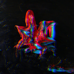 Платоническая