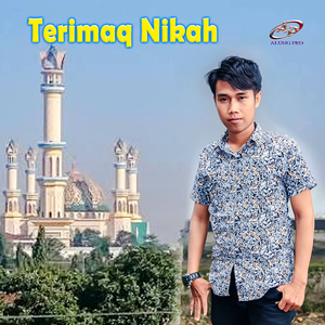 Terimaq Nikah