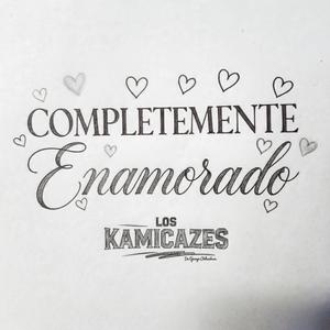 Completamente Enamorado