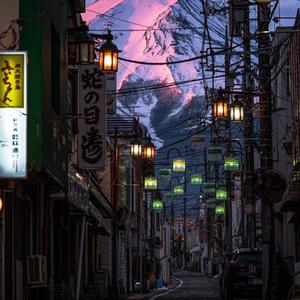 你的男孩 Prod.JACKWAVY