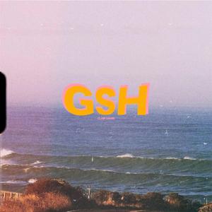 GSH