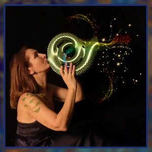 Женственность