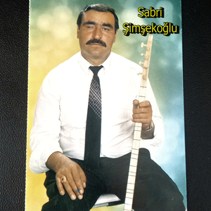 Abey Mürvet / Yar Leyli