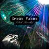 Nick Sanville - Great Fakes
