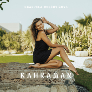 Kahraman