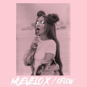 Muevelo X