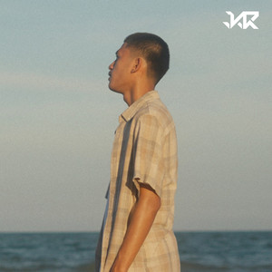 เหมือนที่เขาบอก