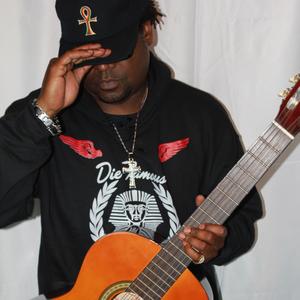 Gold & Silver (Instrumental) (Instrumental)