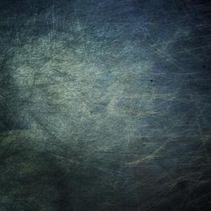 遇见 piano（Cover 孙燕姿）