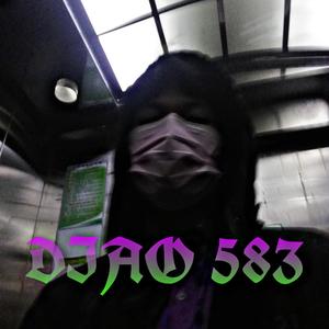 五点零六（prod Dilen）