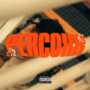 Percoxx
