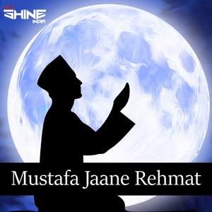 Mustafa Jaane Rehmat