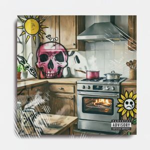 【FREE BEAT】“漫长的幸福” 河南说唱之神 x UK Garage x 连麻Swimming