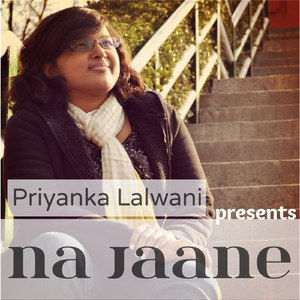 Na Jaane