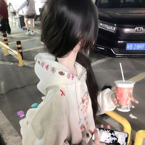 如果你一直在就好了