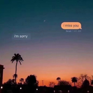 Alone