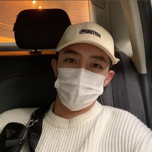 걱정말아요 그대（你不要担心）