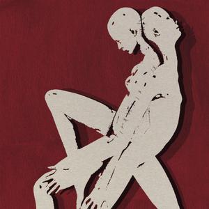 victimized (BLOODY )