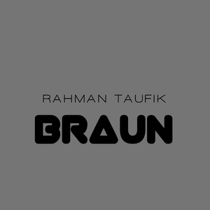 Braun