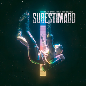 Subestimado