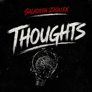 Thoughts