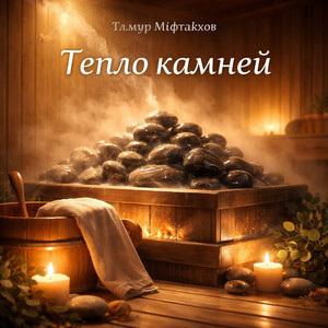 Тёплая тишина