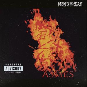 Mhg