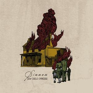 Purga (feat. Against the Waves)