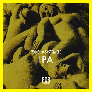 IPA (Original Mix)